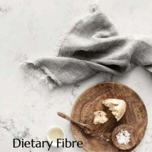 British Ayurveda Dietary Fibre